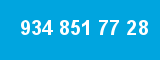 934 851 77 28